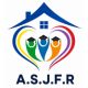 ASJFR Marrakech