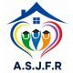 Association pour la scolarisation de la jeune fille rurale